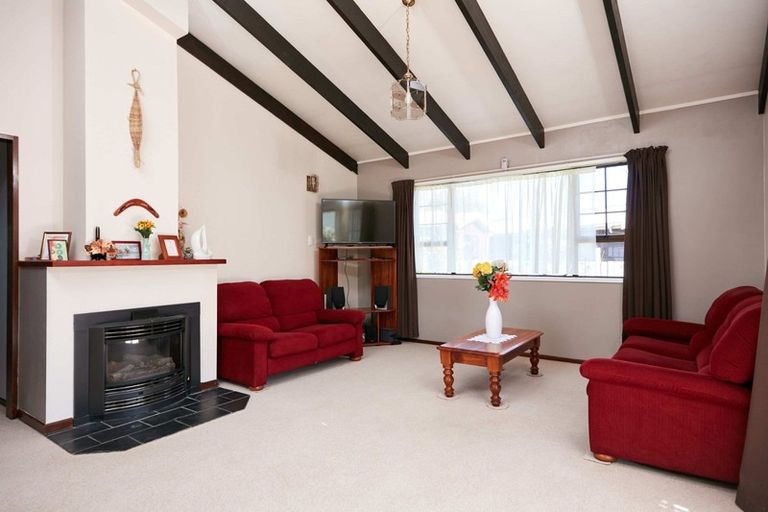 Photo of property in 2 Heatherlea Street, Outer Kaiti, Gisborne, 4010