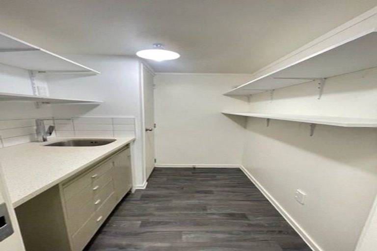 Photo of property in 58 Wirihana Road, Titirangi, Auckland, 0604