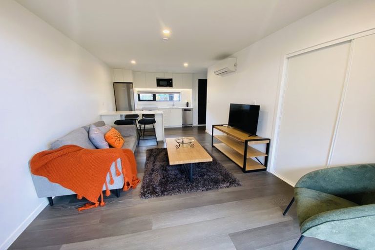 Photo of property in 3 Te Puketoka Lane, Mangere, Auckland, 2022