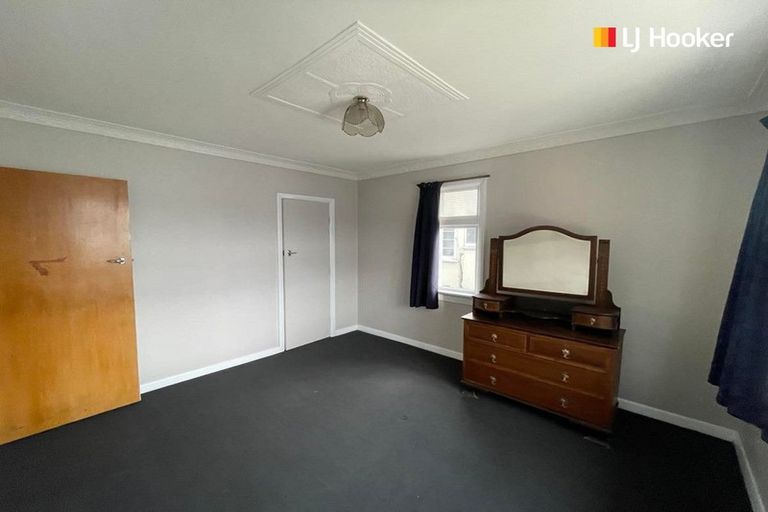 Photo of property in 139a Main South Road, Green Island, Dunedin, 9018