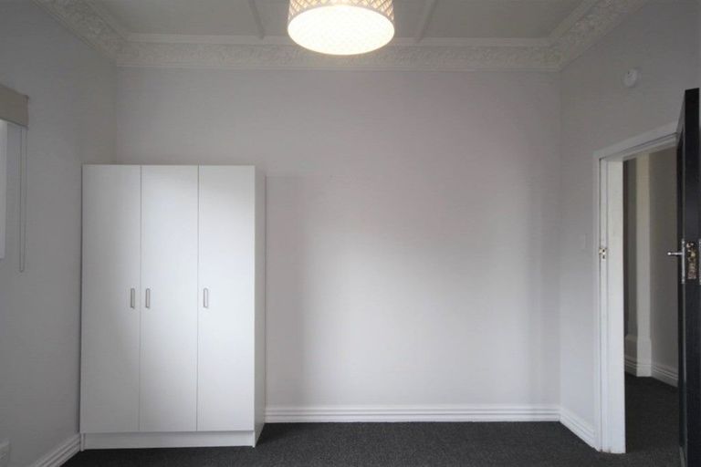 Photo of property in 50 Kirkcaldy Street, South Dunedin, Dunedin, 9012