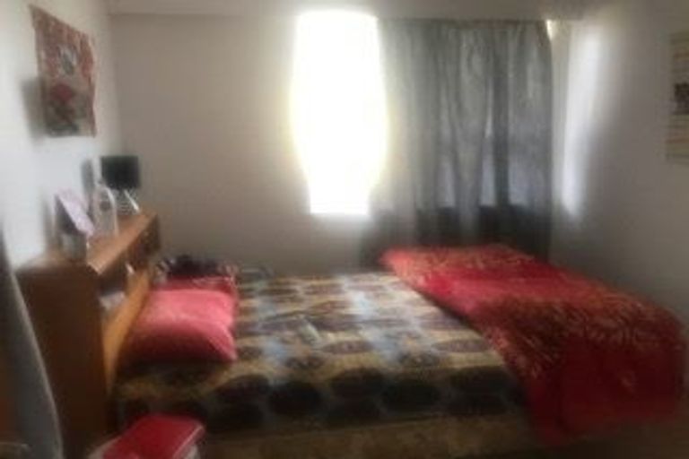 Photo of property in 38 Devon Road, Springvale, Whanganui, 4501