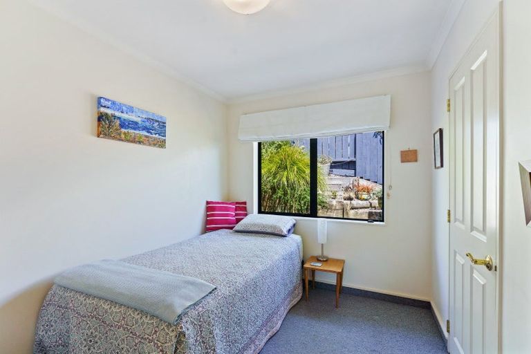 Photo of property in 29 Rifleman Lane, Paraparaumu Beach, Paraparaumu, 5032