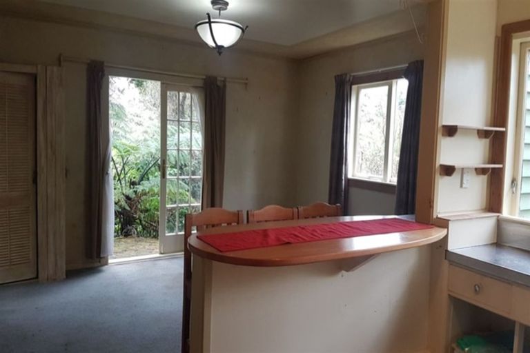 Photo of property in 62 Fox Street, Ngaio, Wellington, 6035