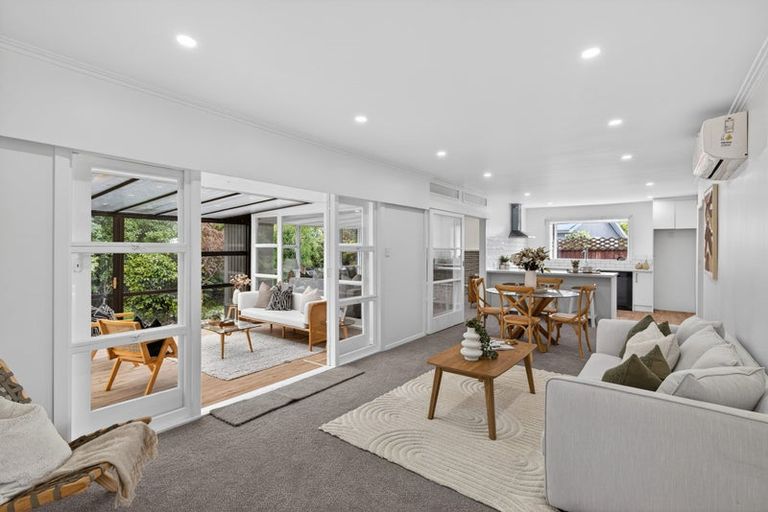 Photo of property in 66 Chrystal Street, Richmond, Christchurch, 8013