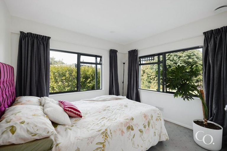 Photo of property in 47 Homestead Place, Welcome Bay, Tauranga, 3112