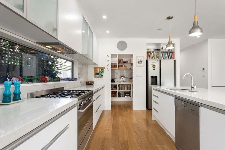 Photo of property in 27 Rochdale Street, Fendalton, Christchurch, 8014