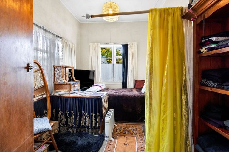 Photo of property in 77 Kapuni Street, Manaia, 4612