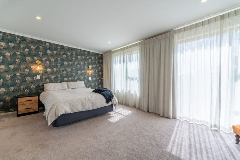 Photo of property in 5 Hunter Hills Drive, Gleniti, Timaru, 7910