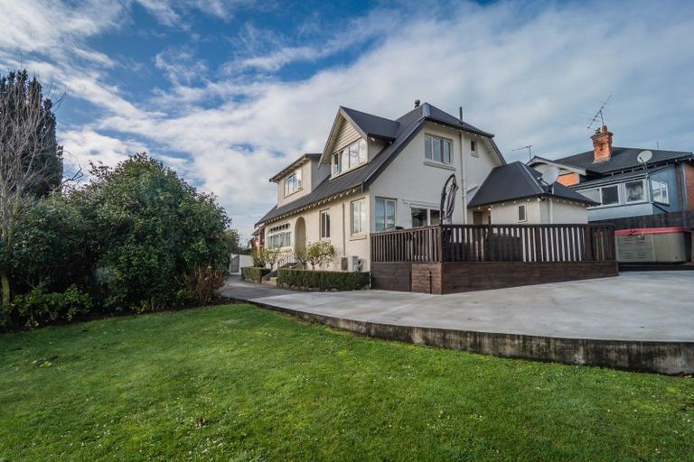Photo of property in 48 Selwyn Street, Maori Hill, Timaru, 7910