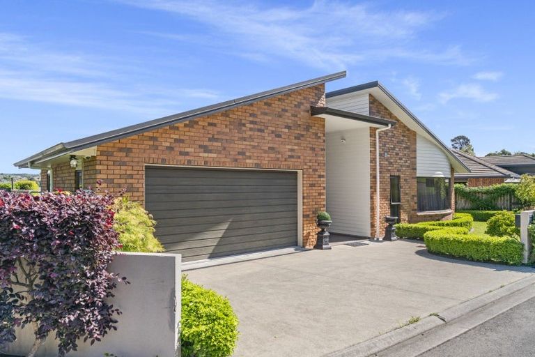 Photo of property in 35 Ebbtide Way, Maungatapu, Tauranga, 3112