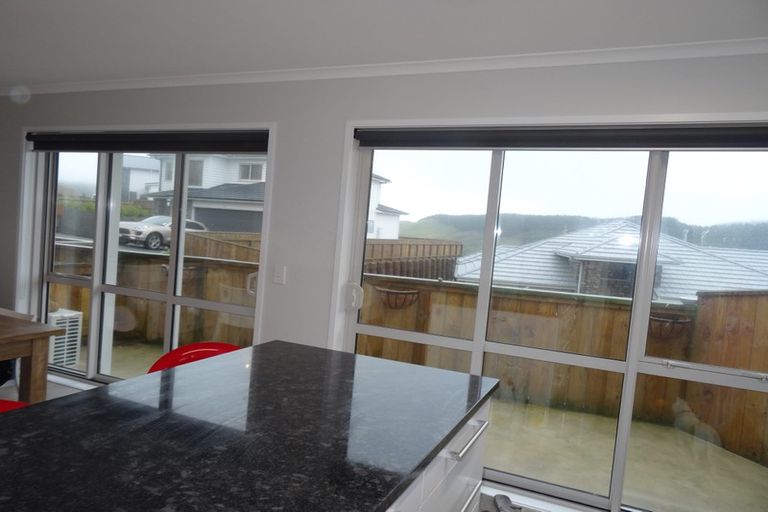 Photo of property in 16 Foxham Terrace, Churton Park, Wellington, 6037