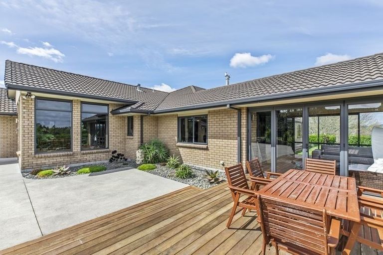 Photo of property in 146 Brunswick Drive, Tikitere, Rotorua, 3074