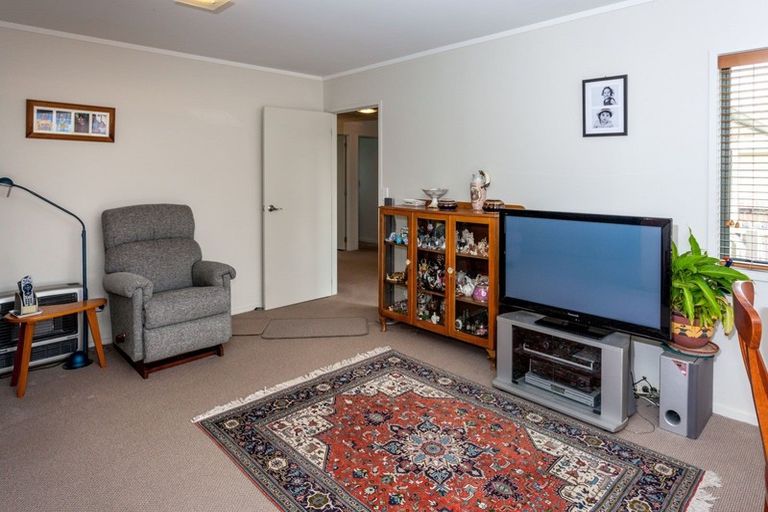 Photo of property in 5b Waipapa Road, Thames, 3578