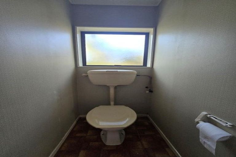 Photo of property in 66 Sophia Street, Glenholme, Rotorua, 3010