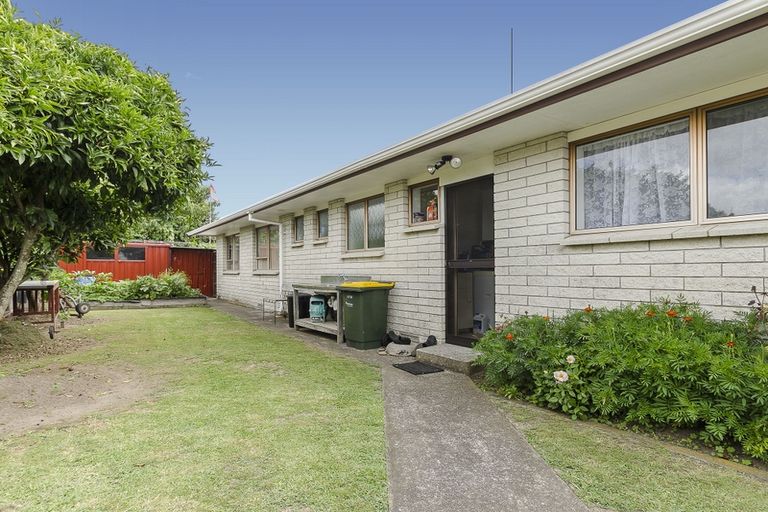 Photo of property in 57b Haukore Street, Hairini, Tauranga, 3112