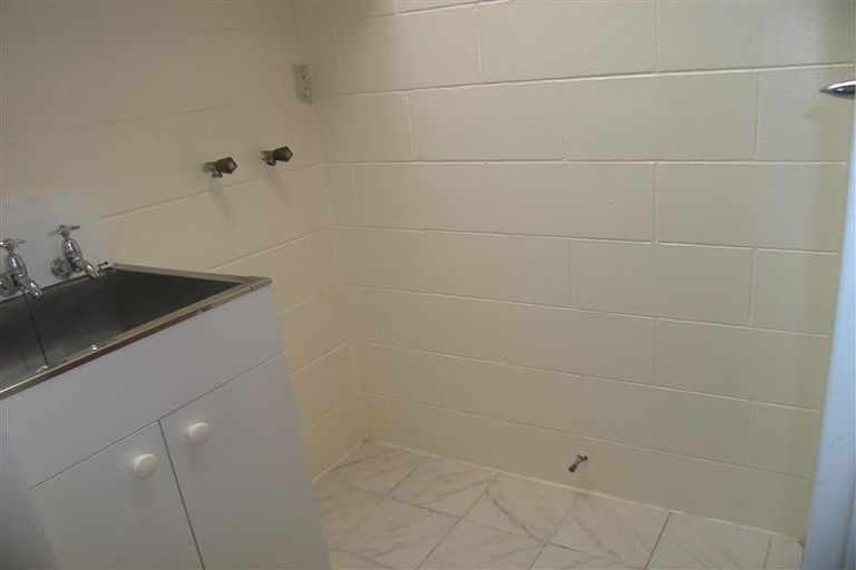 Photo of property in 2 Gladstone Road, Matamata, 3400