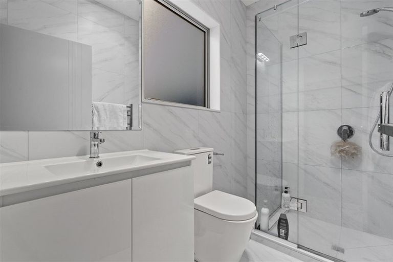 Photo of property in 29 Lusitano Drive, Karaka, Papakura, 2113