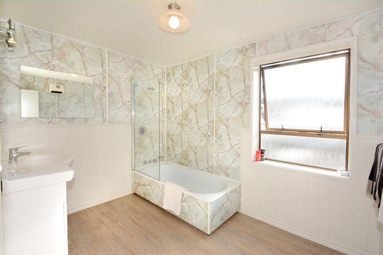 Photo of property in 298 High Street, Dunedin Central, Dunedin, 9016