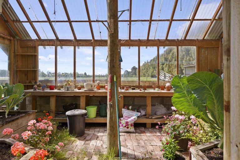 Photo of property in 76 Tancreds Road, Lincoln, Christchurch, 7672