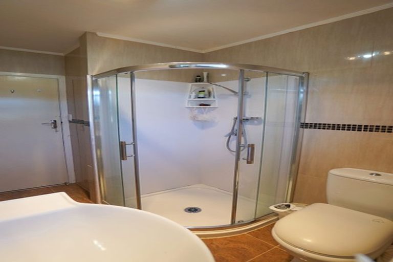 Photo of property in 2/231 St George Street, Papatoetoe, Auckland, 2025