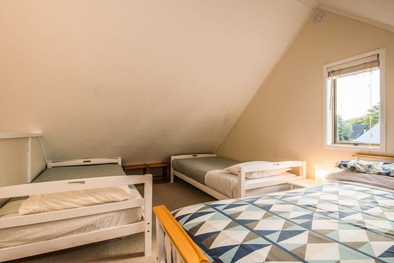 Photo of property in 22 Matai Street, Ohakune, 4625