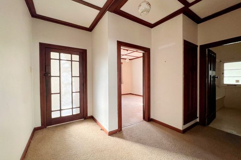 Photo of property in 86 Nixon Street, Hamilton East, Hamilton, 3216