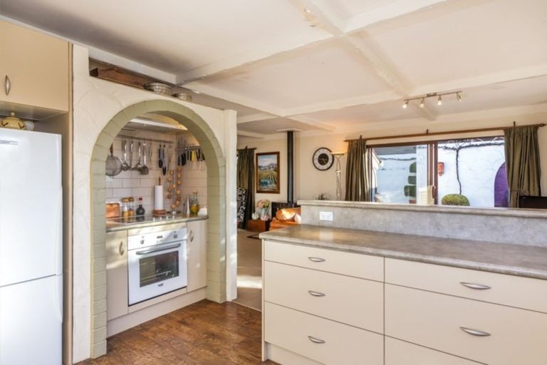 Photo of property in 79 Tamatea Road, Taupo, 3330