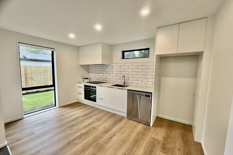 Photo of property in 5/9 Chatham Street, Addington, Christchurch, 8024