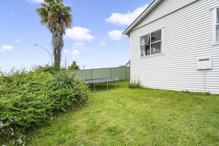 Photo of property in 52a Ohaupo Road, Melville, Hamilton, 3206