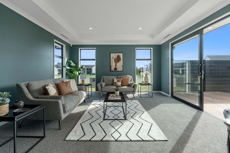 Photo of property in 78 Faulks Drive, Lincoln, 7608