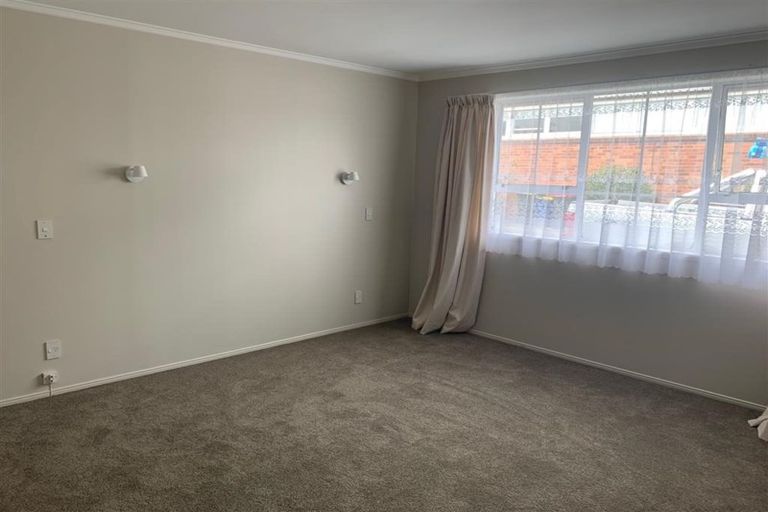 Photo of property in 1/19 Bracken Avenue, Takapuna, Auckland, 0622
