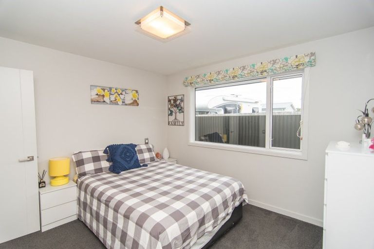 Photo of property in 313a King Street, Temuka, 7920
