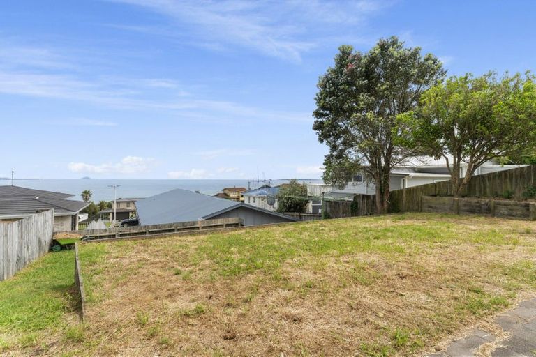 Photo of property in 81 Town Point Road, Maketu, Paengaroa, 3189