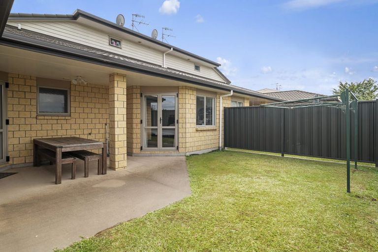 Photo of property in 46/64 Kawaha Point Road, Kawaha Point, Rotorua, 3010