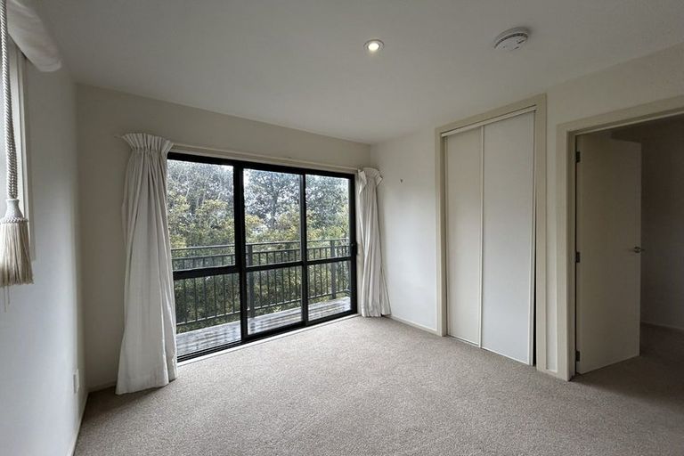Photo of property in 17/346 Oceanbeach Road, Mount Maunganui, 3116