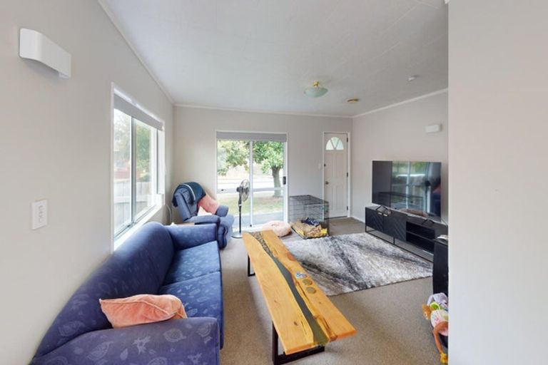 Photo of property in 4 Emmerdale Mews, Highbury, Palmerston North, 4412