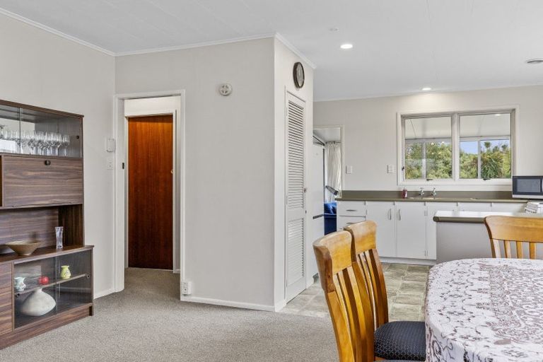 Photo of property in 116 Taupo View Road, Taupo, 3330
