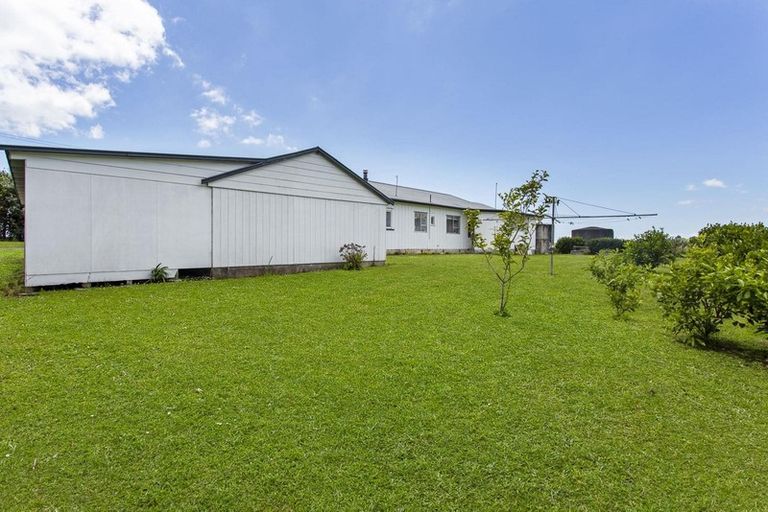 Photo of property in 777 North Road, Clevedon, Papakura, 2582