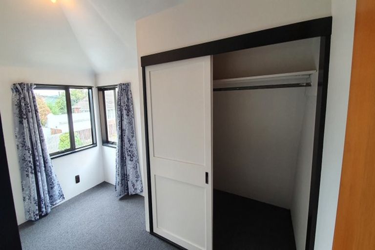 Photo of property in 2/48 Greenhurst Street, Sockburn, Christchurch, 8042