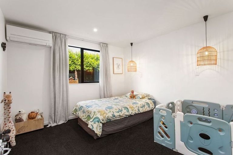 Photo of property in 34 Ellesmere Street, Marshland, Christchurch, 8083