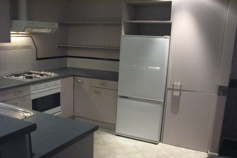 Photo of property in Grosvenor Cl, 21/6 Brown Street, Mount Cook, Wellington, 6021