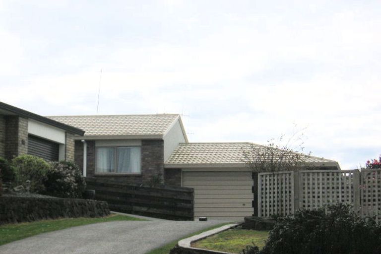 Photo of property in 28 Redmond Street, Judea, Tauranga, 3110