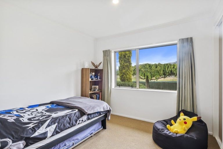 Photo of property in 166b Hanmer Springs Road, Hanmer Springs, 7334