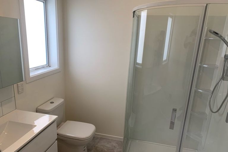 Photo of property in 16a Florence Street, Newtown, Wellington, 6021