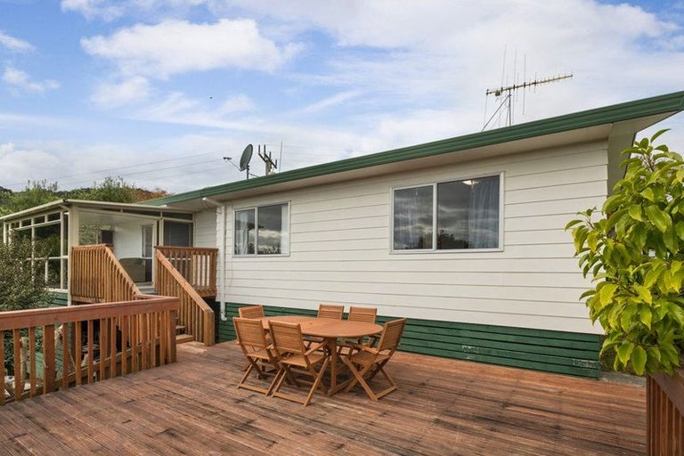 Photo of property in 404 Millington Place, Thames, 3500