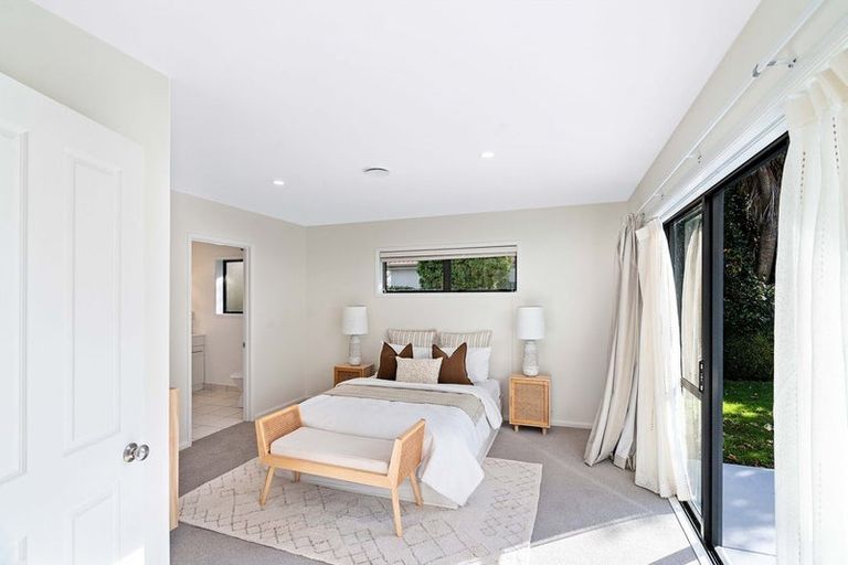 Photo of property in 8 Edmund Storr Road, Halswell, Christchurch, 8025