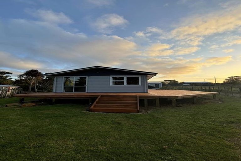 Photo of property in 18 Lawn Street, Okaihau, 0475