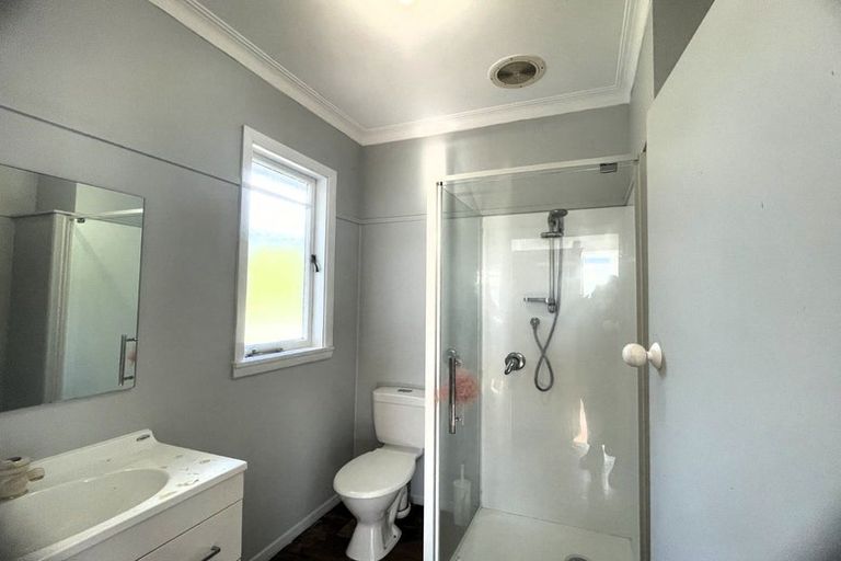 Photo of property in 84 Lockington Road, Aongatete, Katikati, 3181