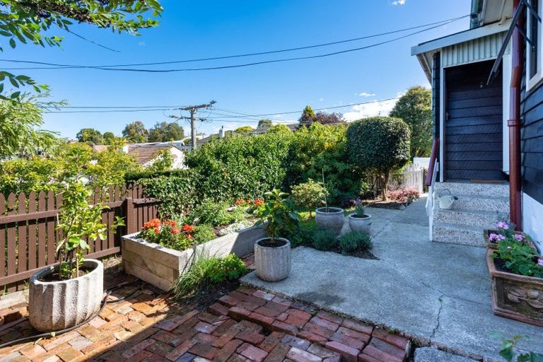 Photo of property in 21 Ventnor Street, Mornington, Dunedin, 9011